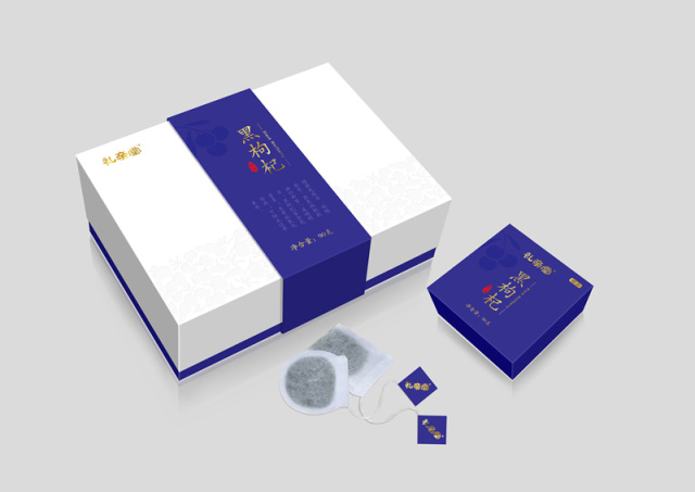 膠袋包裝和鐵盒包裝價錢上都有哪些區(qū)別？